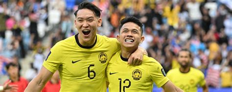 Football, Asia: Vietnam live scores, results, fixtures.